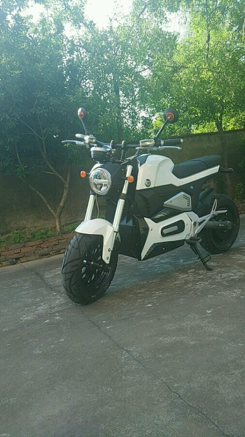 电摩车价格表最新款,新日电摩车价格表