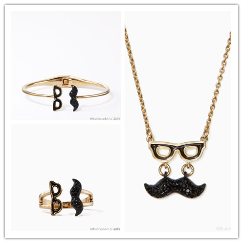 适合20岁左右女孩子的首饰品牌,20岁女生适合戴的金饰品