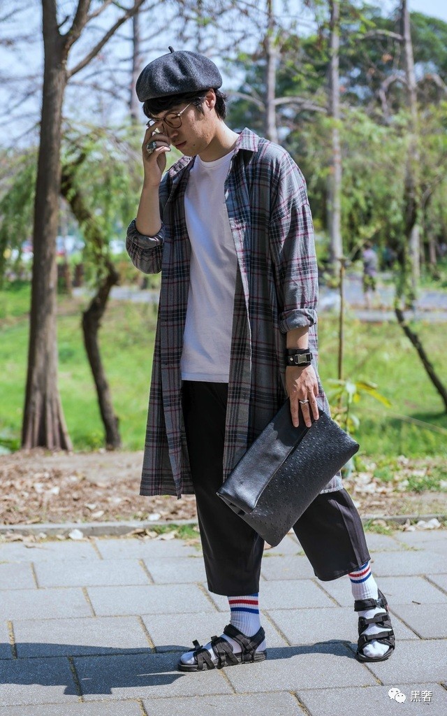 巴黎世家袜子鞋2.0和3.0的区别,巴黎世家男士袜子鞋