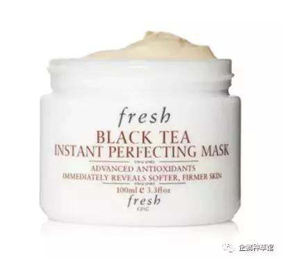 好用必买的几款涂抹式面膜 (公认最好用的10大涂抹面膜)