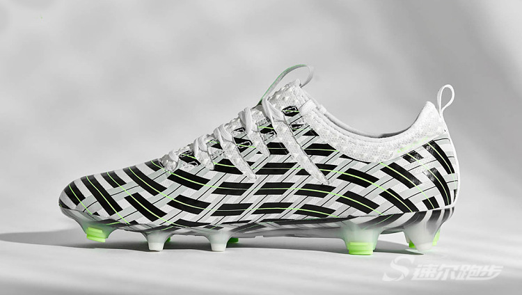 彪马evopowerleather,彪马evopower鸳鸯鞋