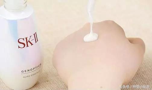 娜扎白到发光完整版,想像古力娜扎一样白得发光