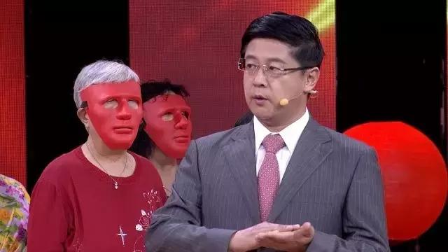 养生堂泌尿外科张耀光,北京医院泌尿外科主任张耀光