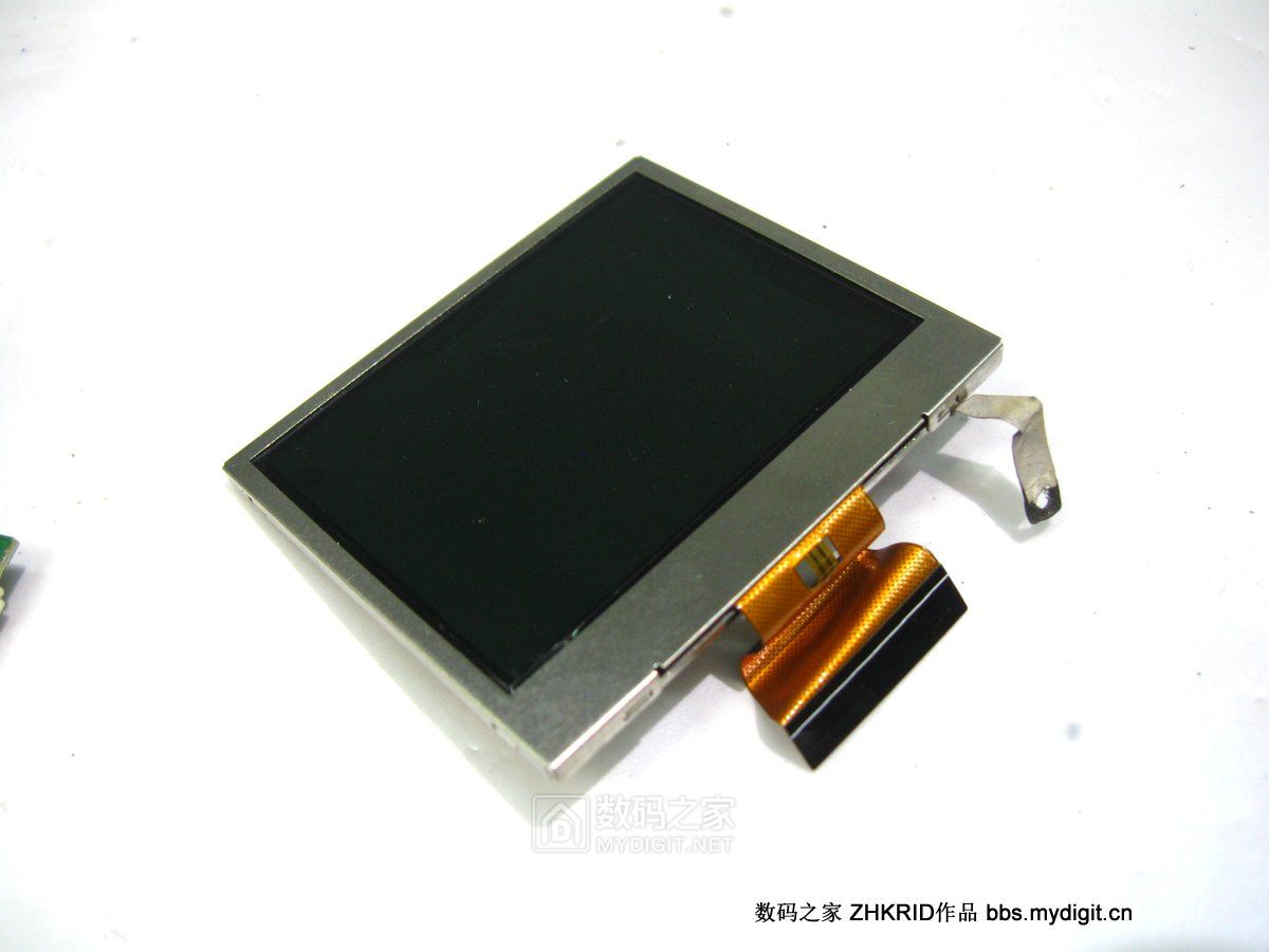 拆解趴趴狗隐藏式行车记录仪,行车记录仪拆解解析