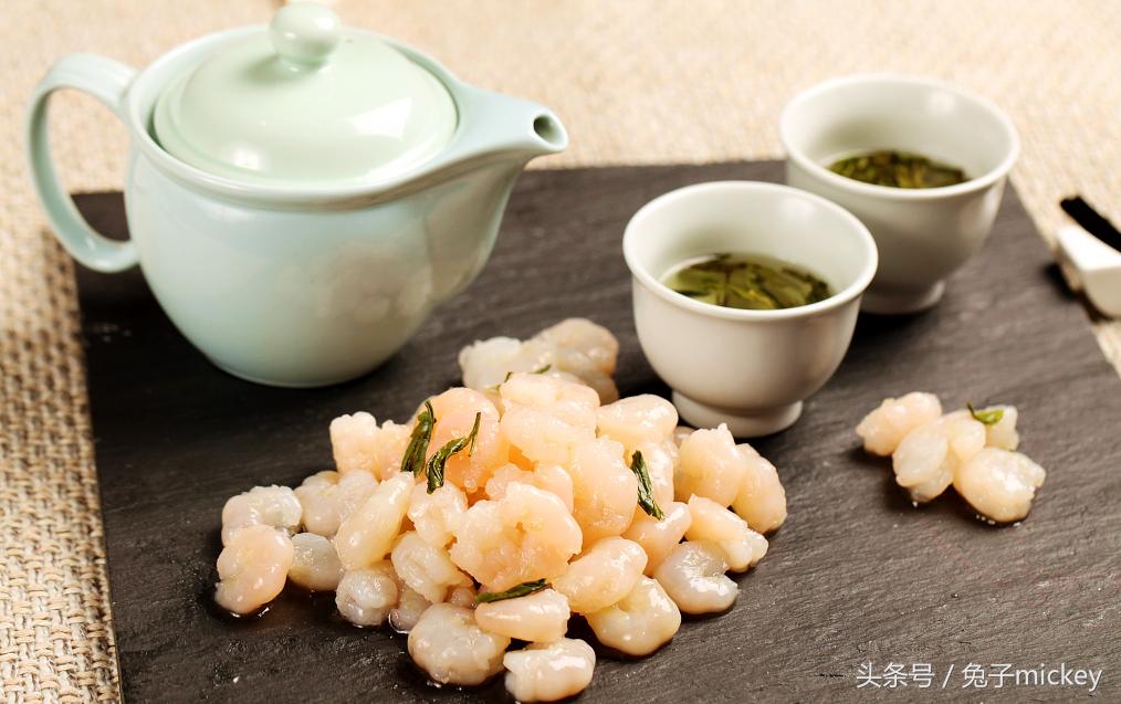 最值得去的美食城市,最新发布美食攻略100个必去的地方