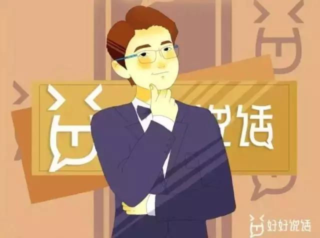 另一个角度看三体,另外一个角度看电影