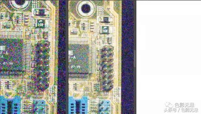 尼康索尼佳能全幅微单对比,佳能1d和尼康d5成像效果对比