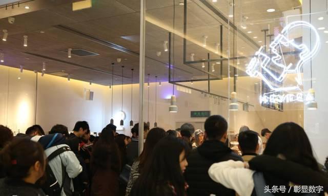 大力哥格瓦拉,大力哥有正能量吗