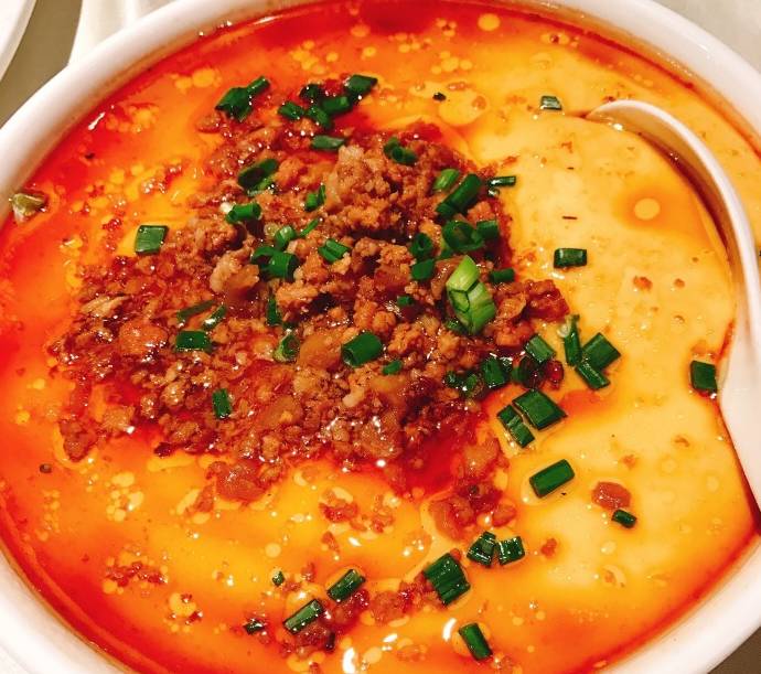 深圳地铁二号线沿途的美食,深圳地铁2号线站点美食