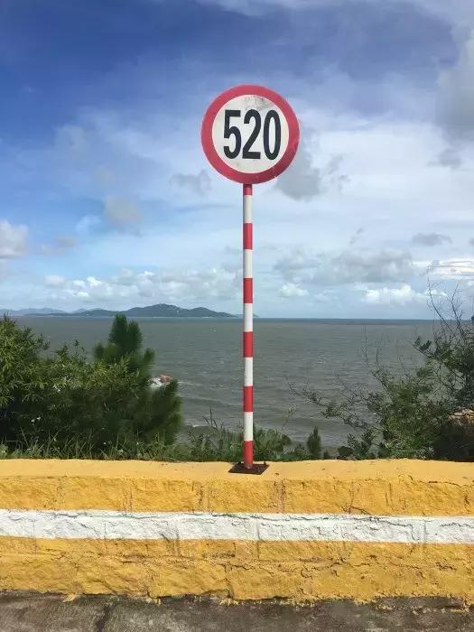 马代和帕劳哪个好玩,帕劳旅游攻略马代