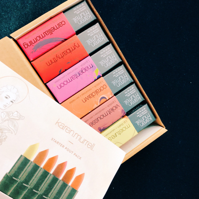 孕妇专用大牌口红防水永久唇膏,什么牌子的口红孕期也可以用