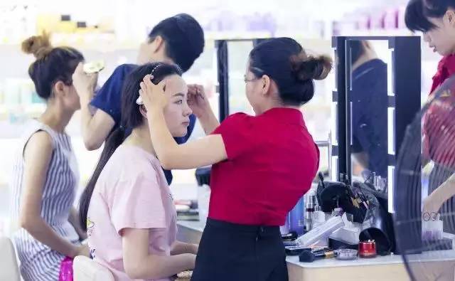 你知道店里差哪几种货吗？｜内含价值万元的光哥私藏补货表格