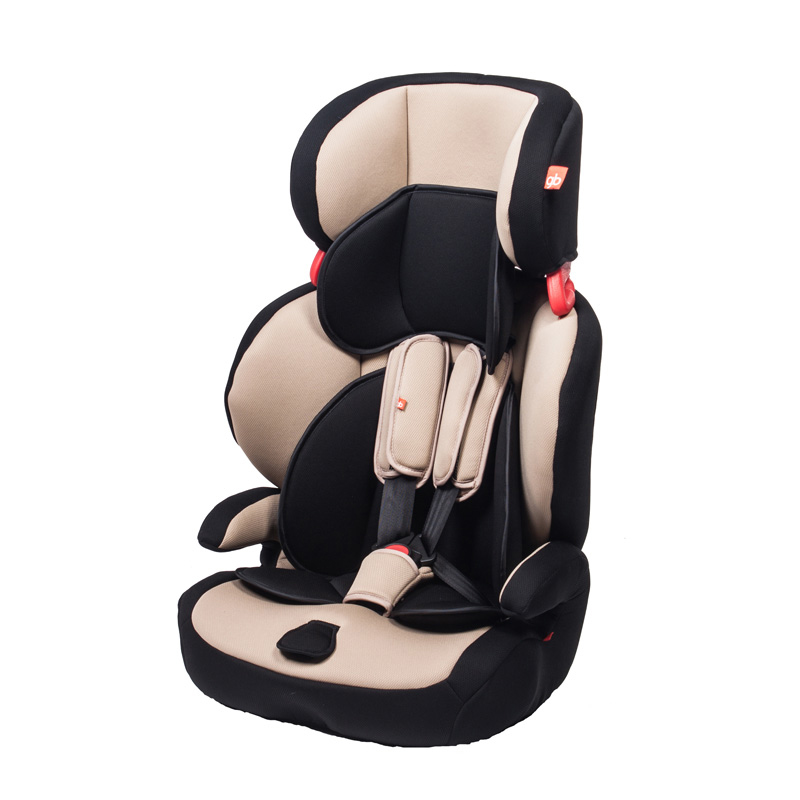 怎么抢救婴儿,急诊室故事抢救儿童呛奶