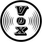 武汉doooobeer酒吧,武汉imhan酒吧全国排第几