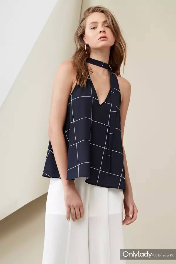 看了杨幂Baby高圆圆才发现这些澳洲品牌这么美！关键千元价位一点都不贵