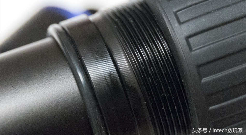 百诺哪款三脚架最轻便,百诺it19cm2三脚架