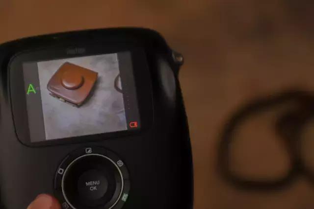 富士新品instaxsquaresq1拍立得,富士拍立得instaxsq10怎么用