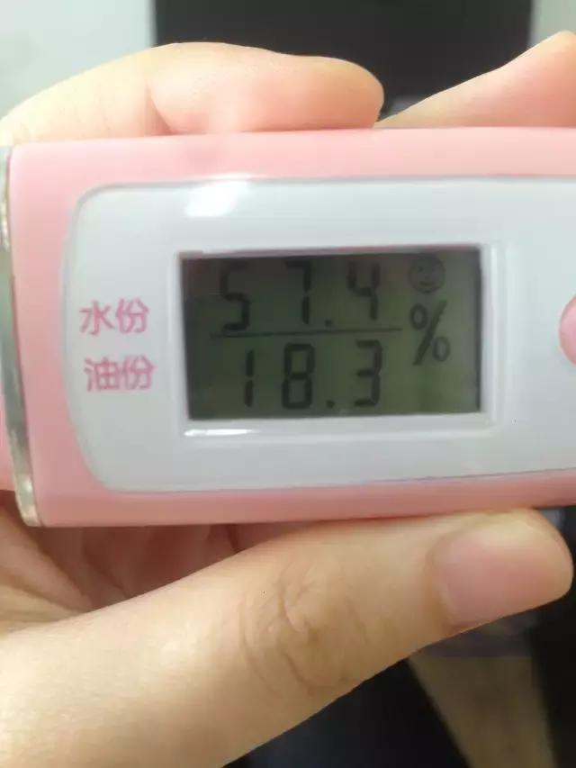 悦诗风吟黄瓜面膜,平价面膜测评红黑榜无广告