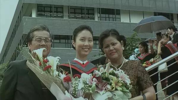 泰国人都不敢看的恐怖片,必看的泰国恐怖片