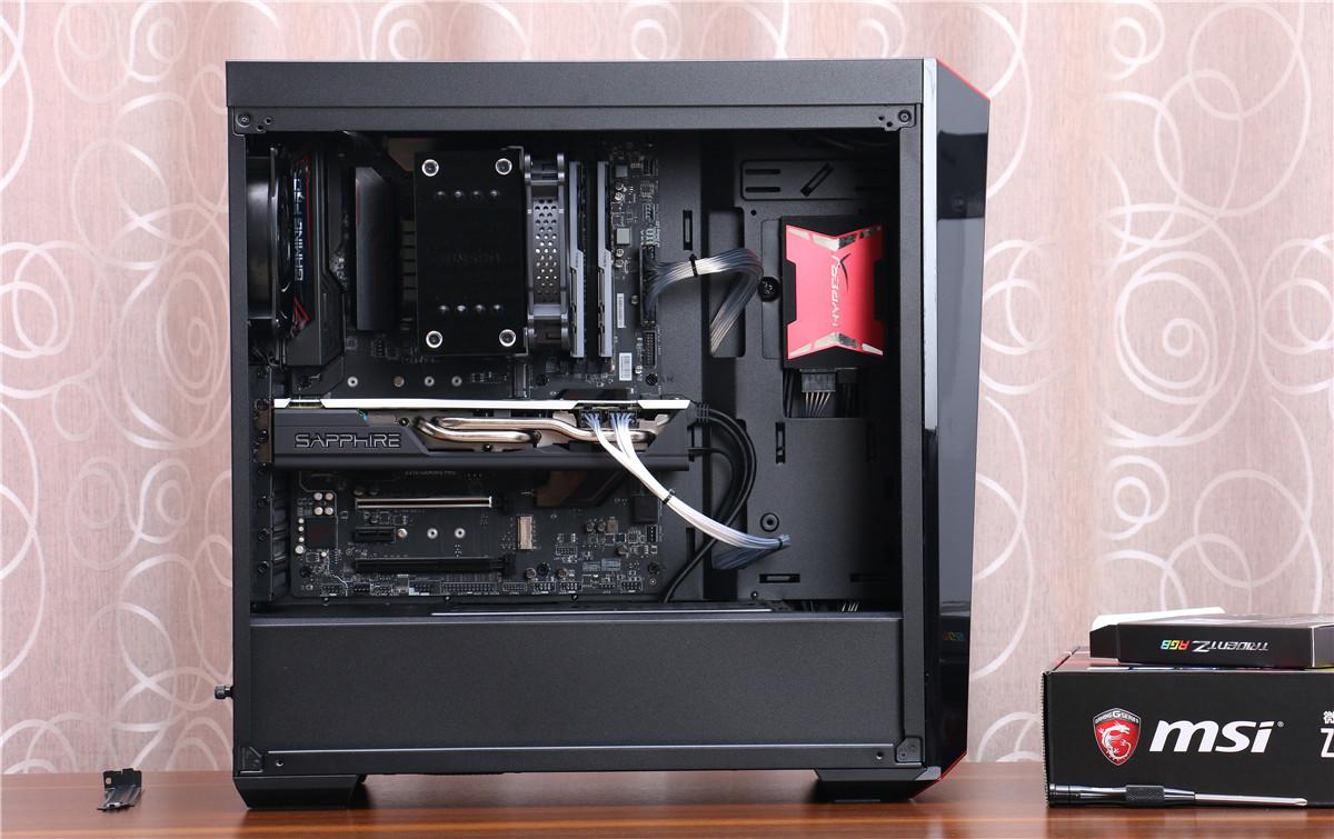 守望先锋什么显卡能稳定240帧,守望先锋显示器推荐