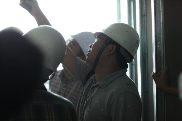 君悦酒店高端,君悦酒店品质与实力兼具