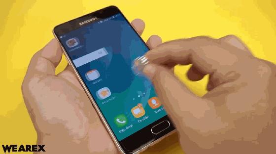 王者荣耀触控响应很慢,王者荣耀虚拟按键怎么设置最好