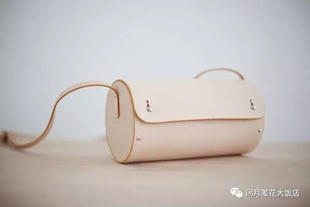 泰国必买平价好物超全清单,泰国50元可以买什么