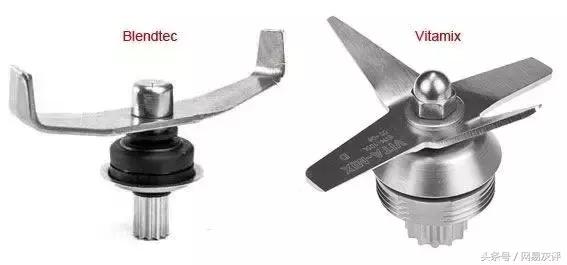 原汁机和破壁榨汁机,破壁机原汁机榨汁机哪个好用