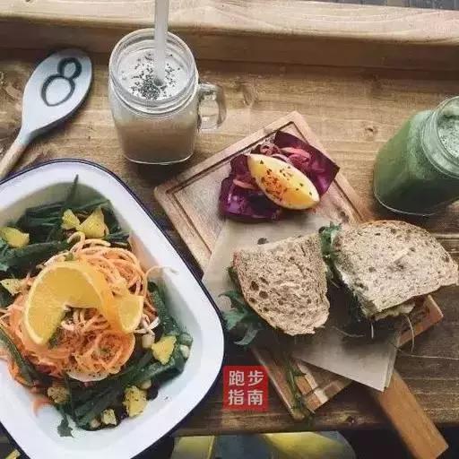 减脂期到底能不能吃油,减脂期能不能吃碳水