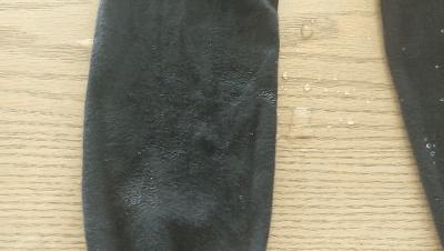 黑色记号笔能抹掉快递上的信息吗,快递信息擦除神器