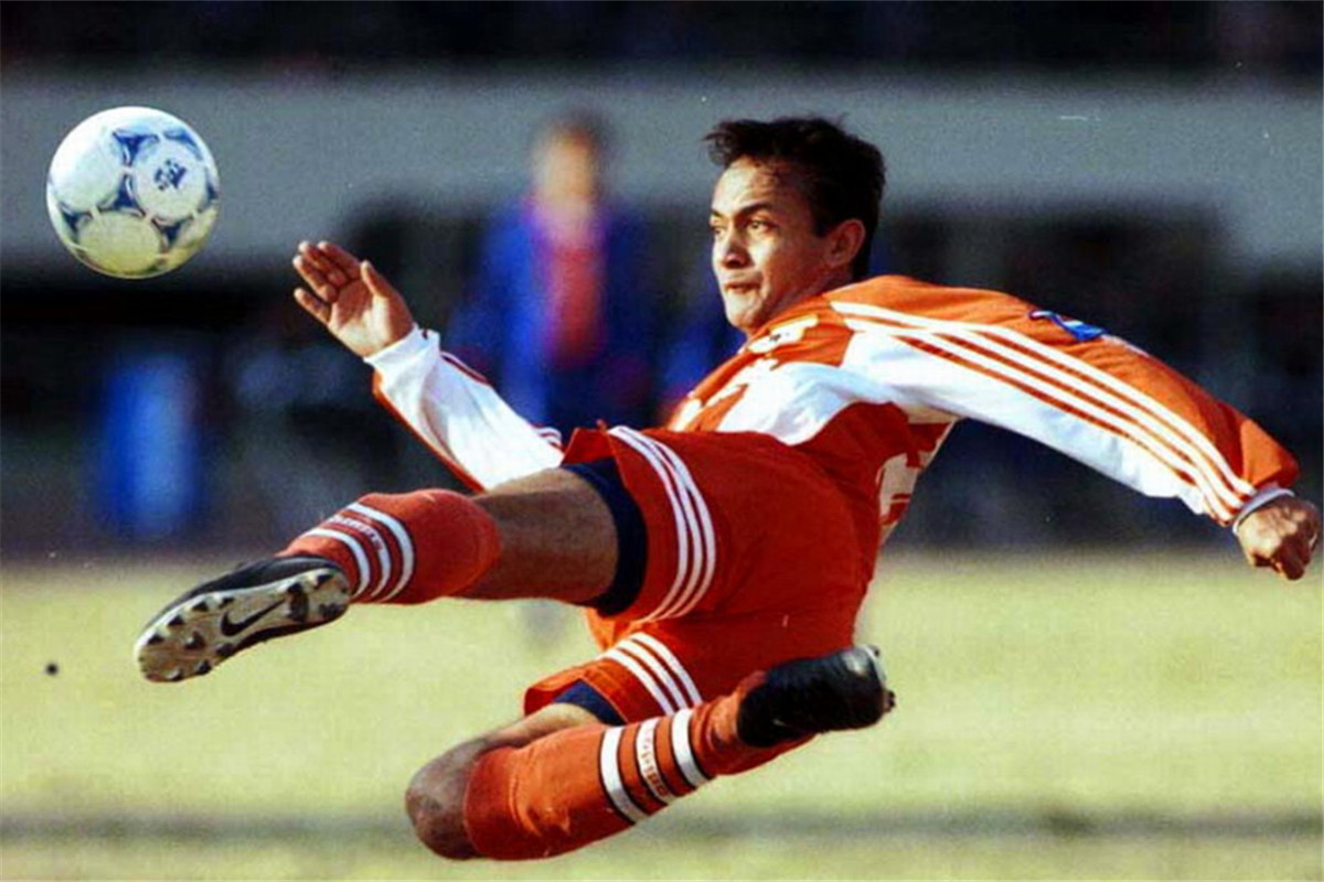 鍋氱悆鍛樺仛鏁欑粌,鍋氳繍鍔ㄥ憳鏁欑粌