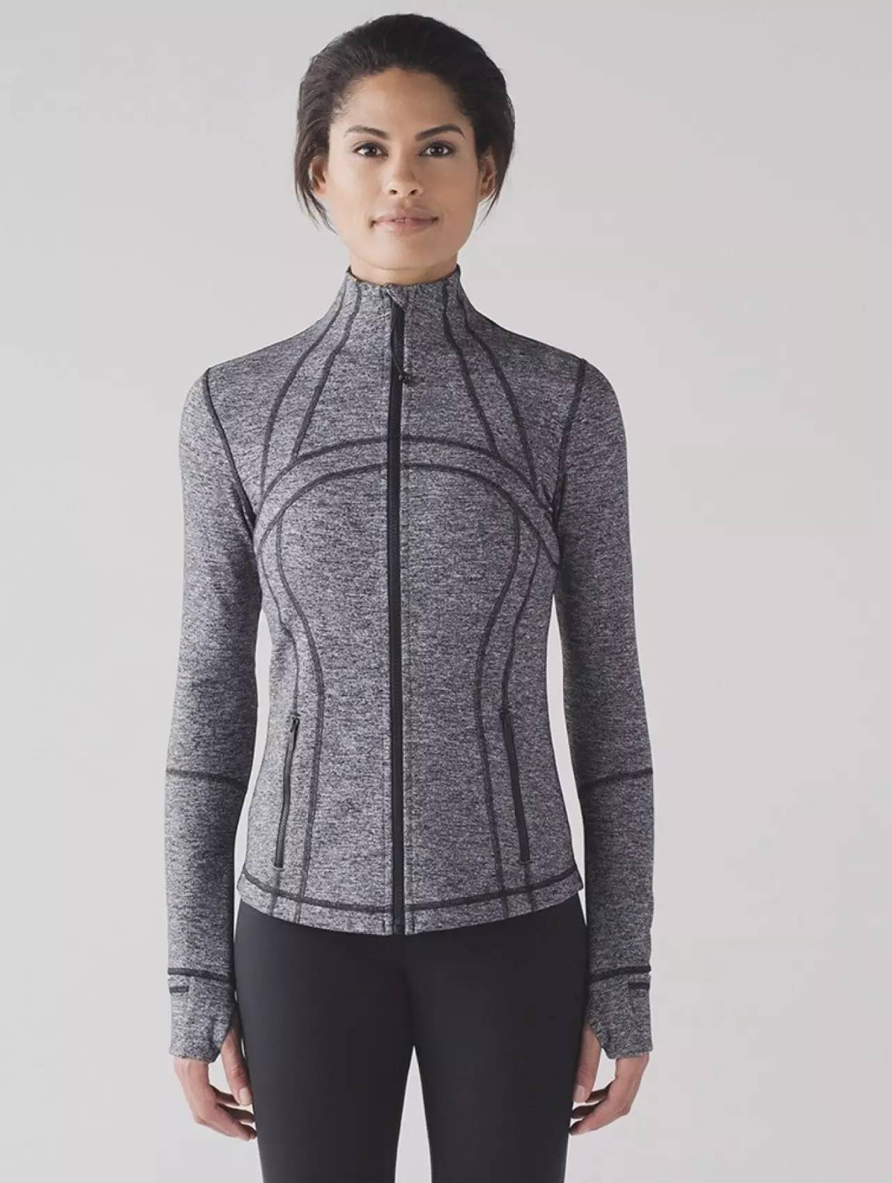 我的前半生子君和唐晶闹掰了吗,我的前半生子君