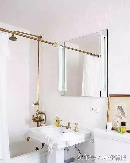 洗澡最舒服的花洒实测,用什么花洒洗澡最好