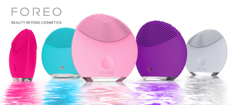 美容仪微整形图片,微整形注射美容仪