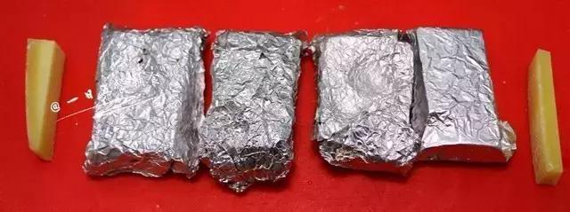 给宝宝吃奶酪最好的牌子,小圆奶酪适合宝宝天天吃吗