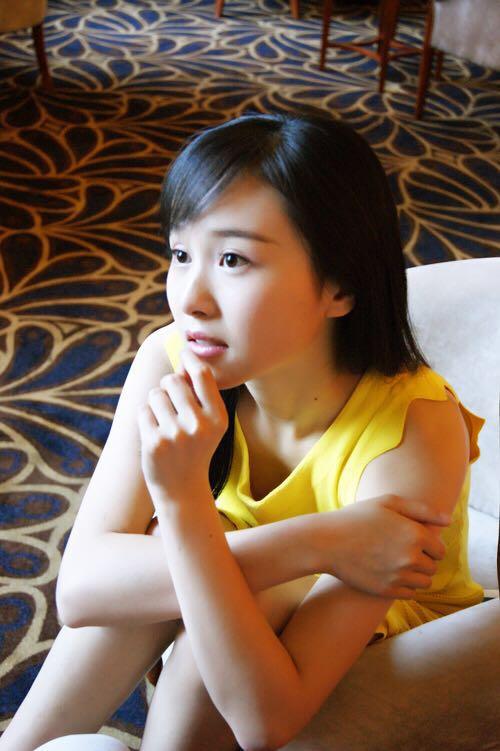 她一个人就战胜了泰剧韩剧,在YouTube上霸榜第一