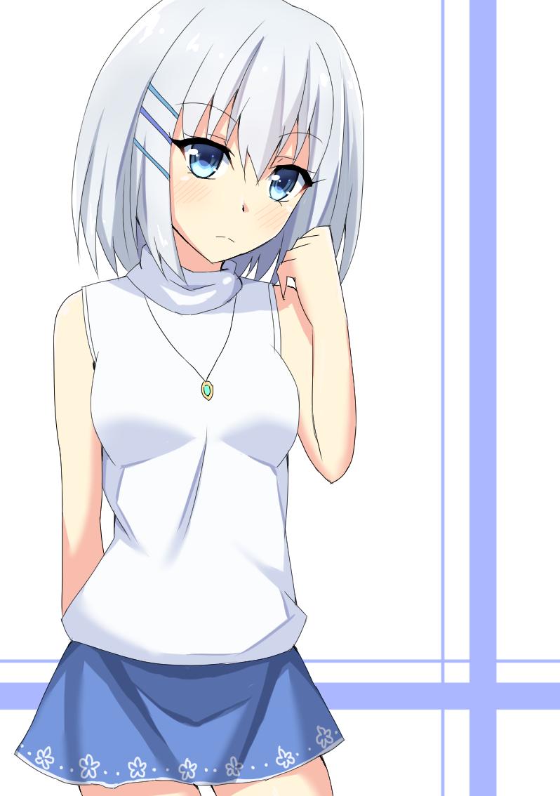 那些颜值逆天的短发女生你喜欢谁,这10位短发女神你最喜欢谁