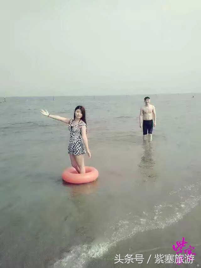 紫塞农家小院介绍,紫塞京津冀农家院