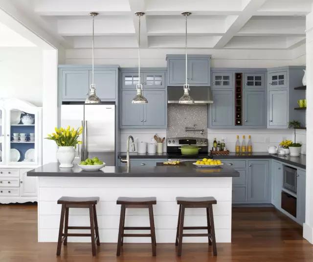 不会做饭其实就是懒,偷懒不想做饭又不怎么会做饭