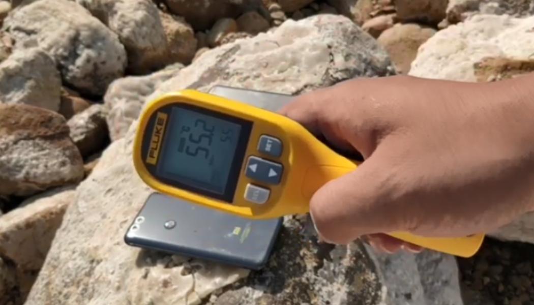 荣耀v9续航,荣耀v9为什么这么厉害