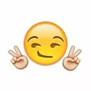 代购需要了解的知识,关于代购的那些事