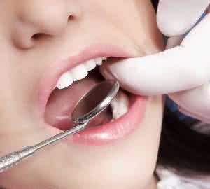 身体出现这2种症状可能是肿瘤,早期肿瘤自检身体的11种变化