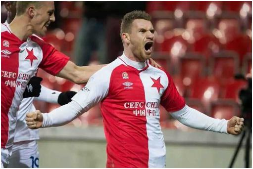 金云彩彩票：欧冠加南俱杯周二终止连黑开启连红模式