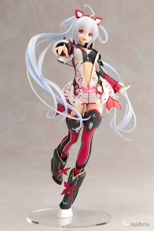 「新品资讯」梦幻之星Online，YURIon ICE，少女与战车，请问您今天要来点兔子吗，你的名字