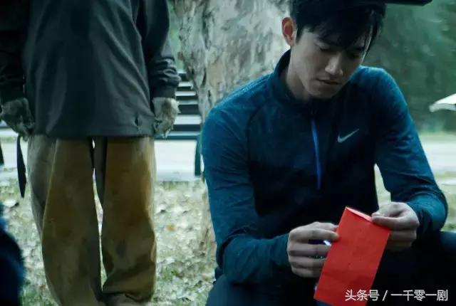 那些真实有鬼的国产恐怖片,一部真正有鬼的绝版恐怖片