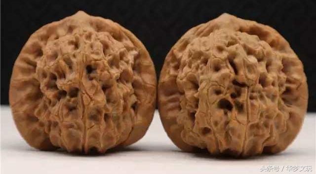 文玩核桃有哪些产地,文玩核桃主要产地在哪里