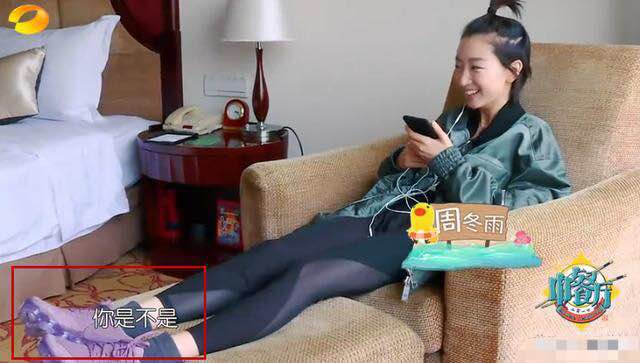 赵薇中餐厅特制柠檬水 (赵薇中餐厅秘方)