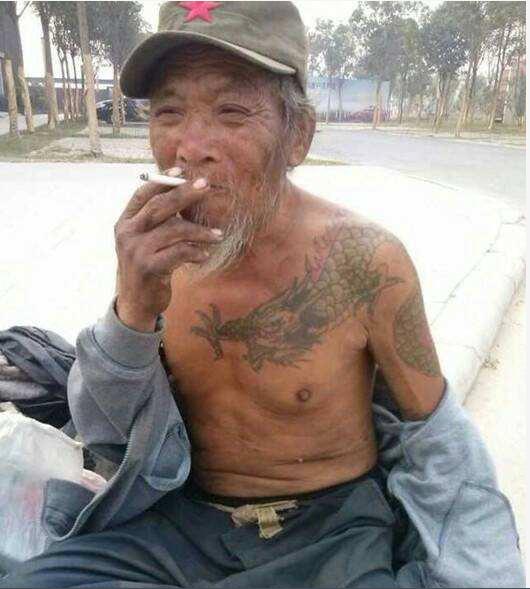 中国第一贼王黄庭利,东北贼王黄庭利有声小说免费下载