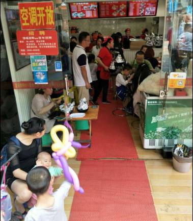 央视消费主张采访视频,央视消费主张栏目兰州