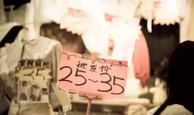 状元坊最好的小巷,阆中状元坊的来历